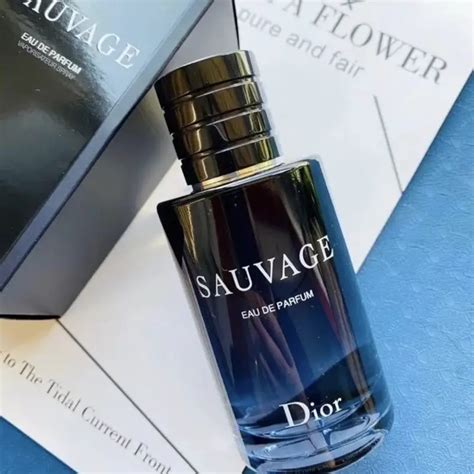 dior sauvage goedkoop|what does Dior Sauvage smell like.